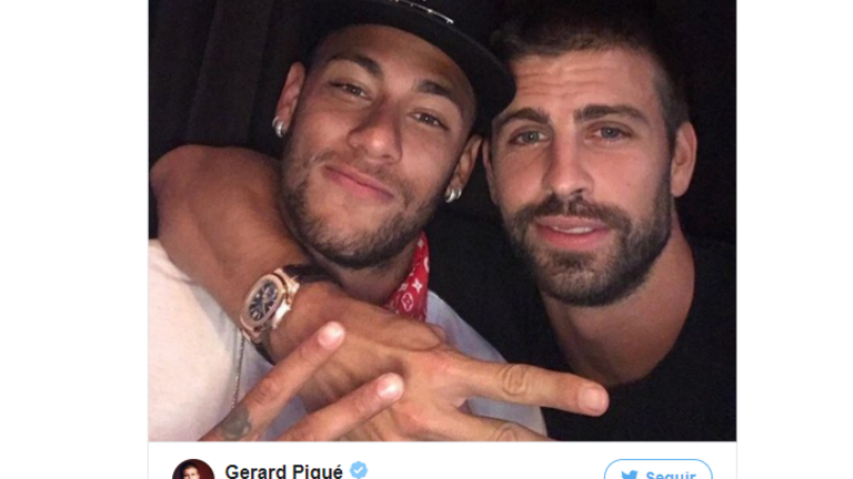Pique