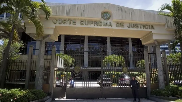 Corte-Suprema-El-Salvador