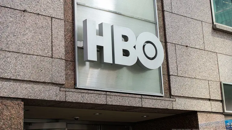 HBO