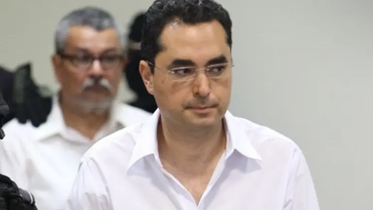 Cèsr
