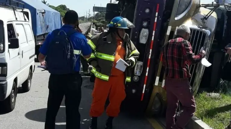 WhatsApp Image 2017-08-18 at 11.29.24 AM