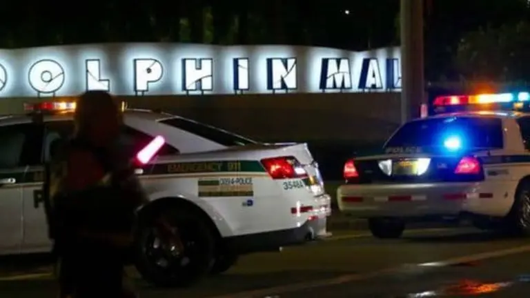 DolphinMall-Shooting-mhd-cmg