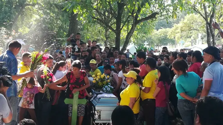 Daniel Avelino Guillén 1