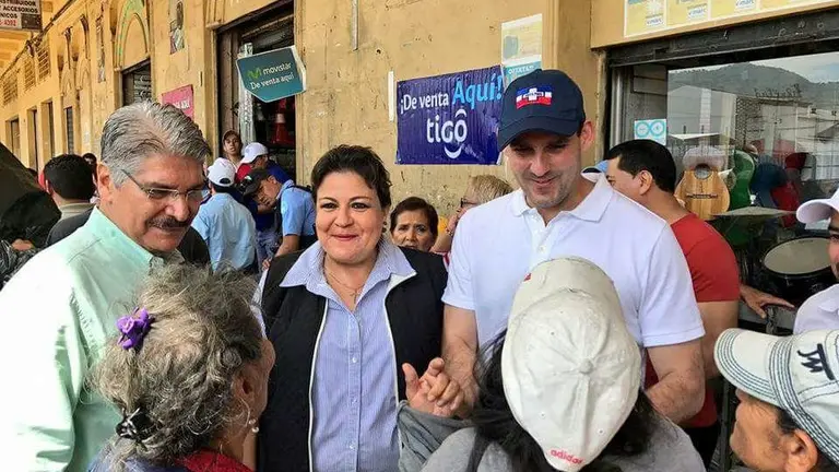 Muyshondt Quijano