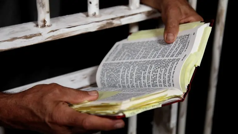 Biblia