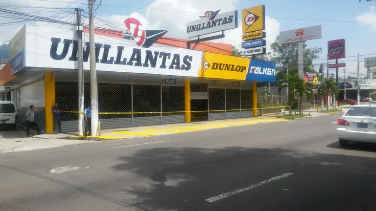 Unillantas2
