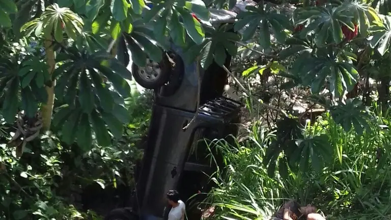 IMG_20170827_091844-1