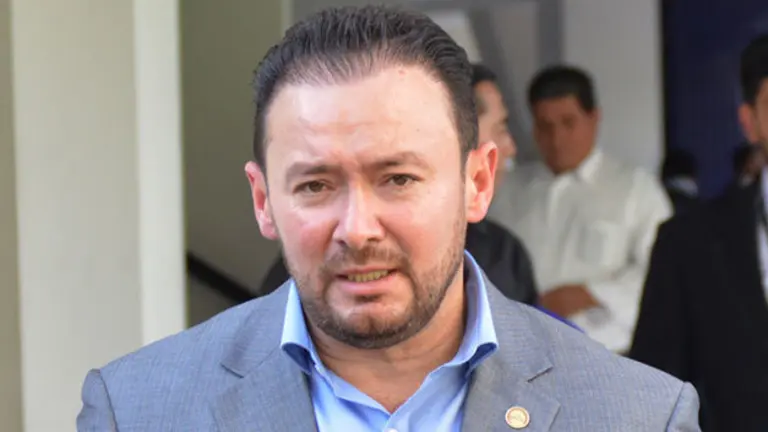 Gallegos