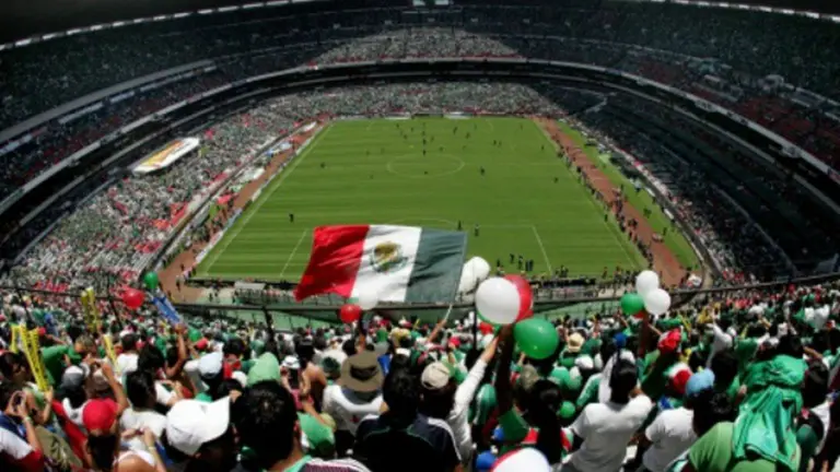 estadio_azteca