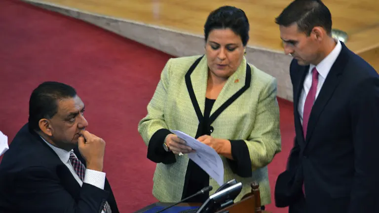 Alberto-Romero,-Margarita-Escobar-y-Ernesto-Mushondt