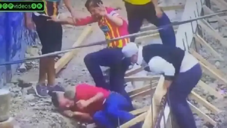 agresion_salvaje_adentro.jpg_2129023056