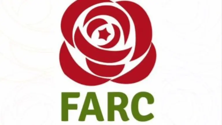 Farc