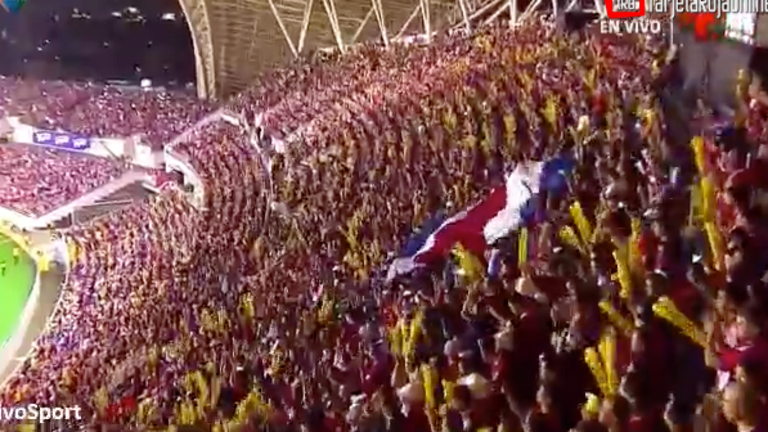 Captura de pantalla 2017-09-05 a la(s) 20.04.48