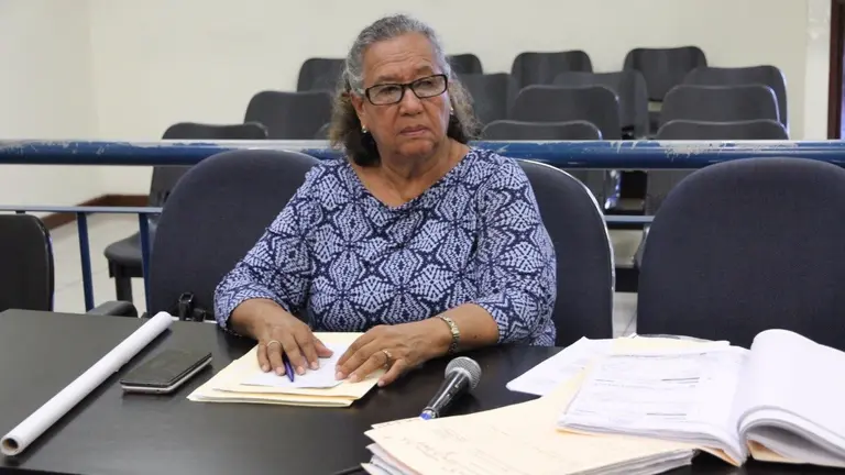 WhatsApp Image 2017-09-08 at 3.53.22 PM (1)