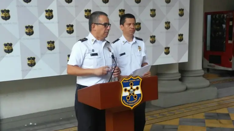 WhatsApp Image 2017-09-09 at 12.22.17 PM