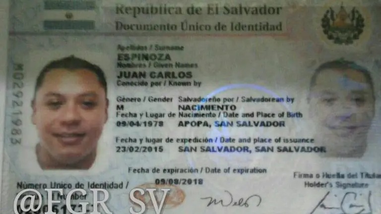 Dui