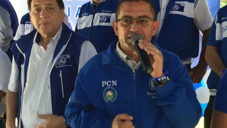 Cardoza