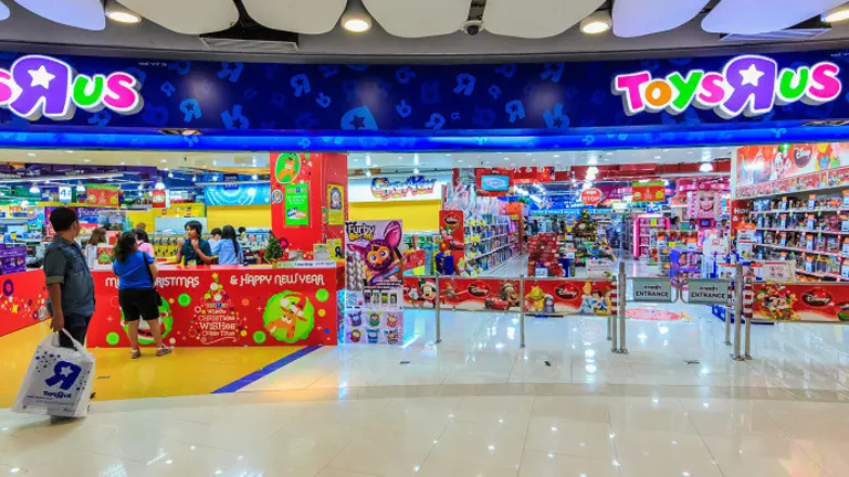 Toys-R-Us-China