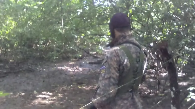 Chapeltique mototaxista