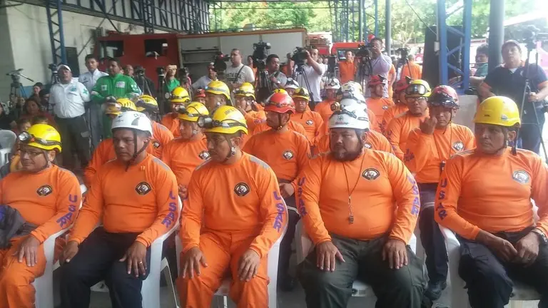 Grupo2