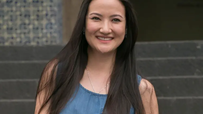 hiromi