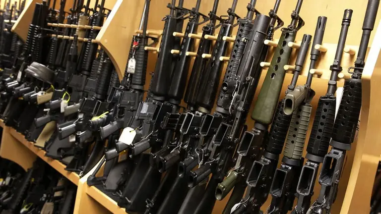 venta-armas-ar-15-1920