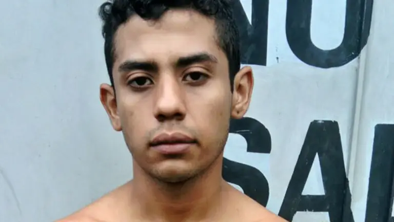 Eduardo-Antonio-Trejo-Flores