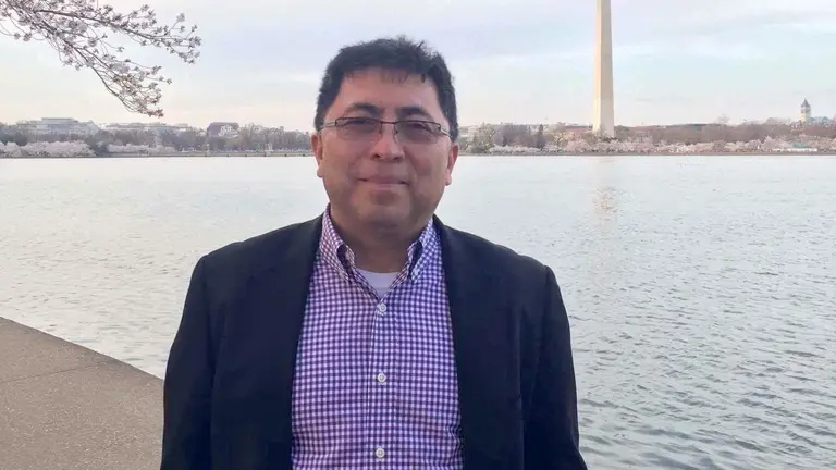 Copia de Luis Reyes