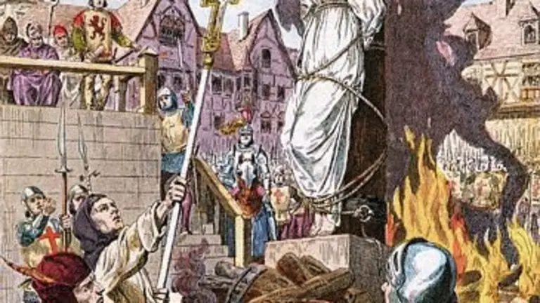 Juana_de_arco_ardiendo