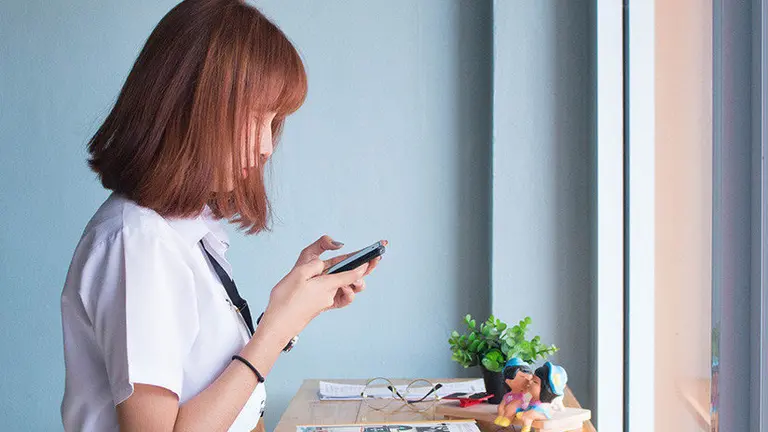 59d89ec208f3d9335f8b4567