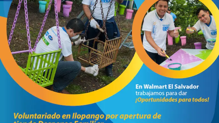 walmart ilopango1