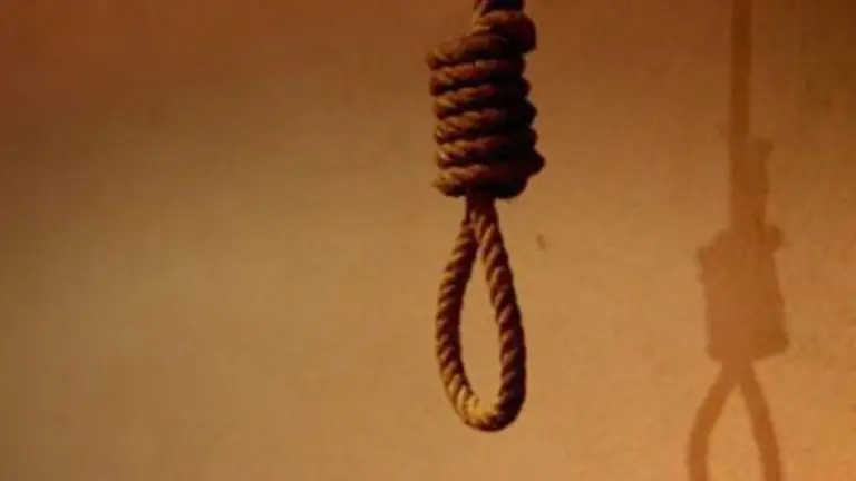 horca-en-japxn.jpg_594723958