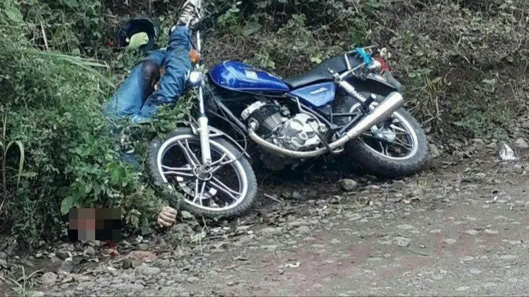 policia asesinado ok