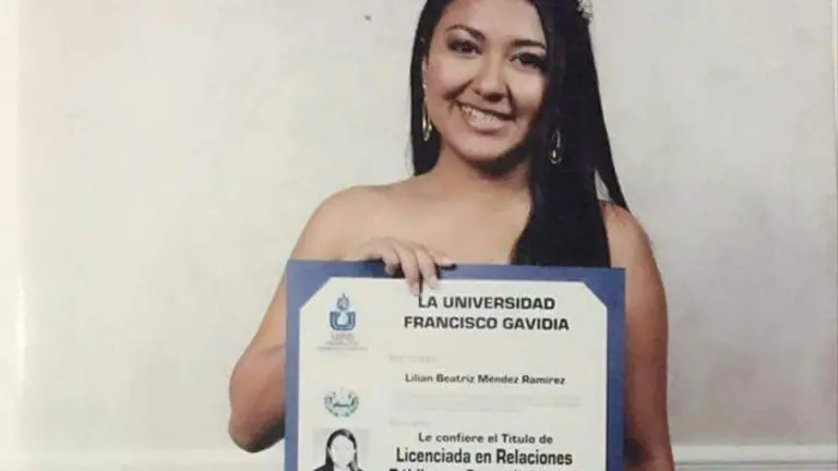 Beatriz