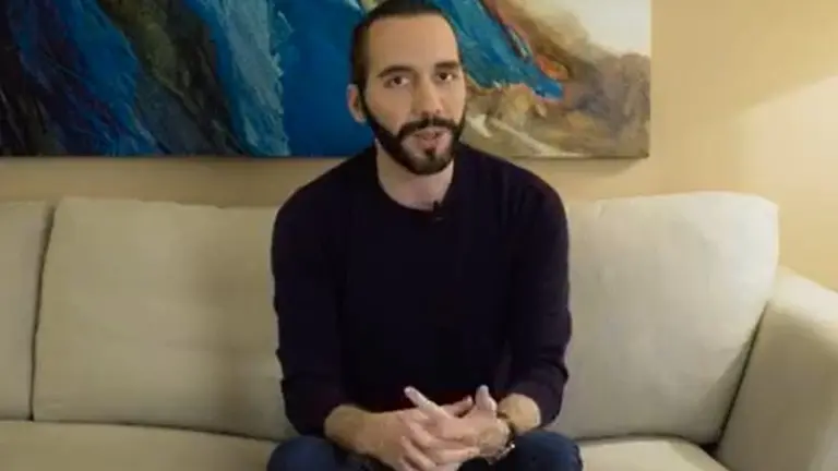 nayib ok
