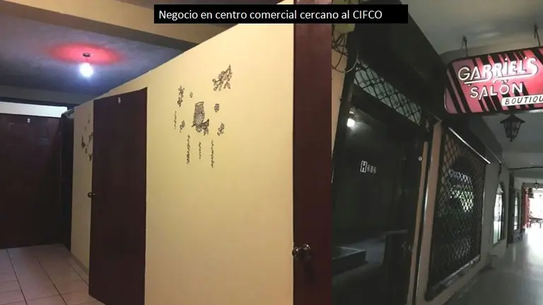 26-salon-feria-rosa