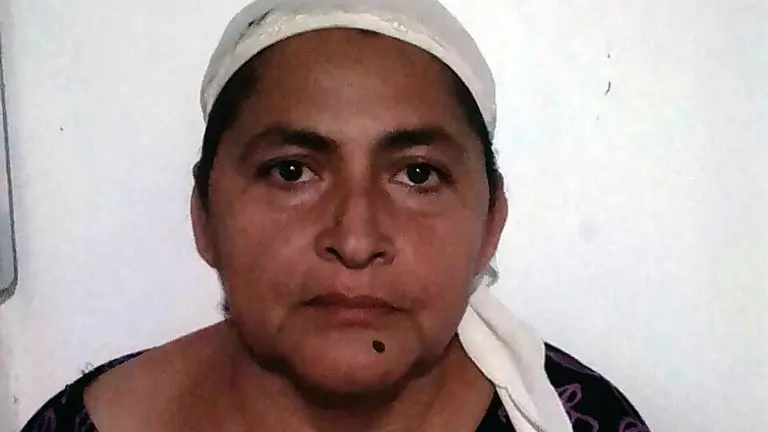 Juana-Bautista-Sorto-Reyes