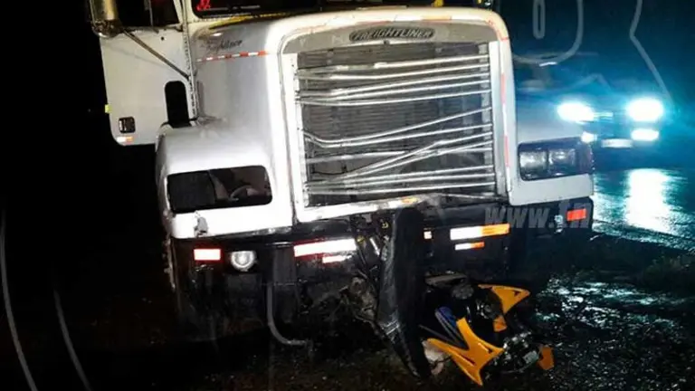 Salvadoreño en Nicaragua