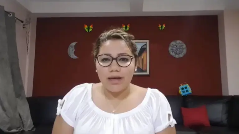 pareja de eugenio ok