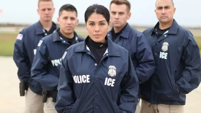 ICE1