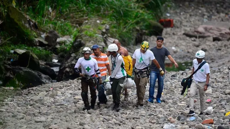 Pablo Antonio Vargas Méndez Acelhuate
