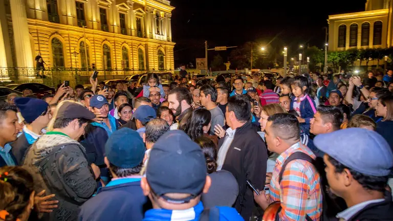 23120304_1474751639277689_4353293839717721644_o