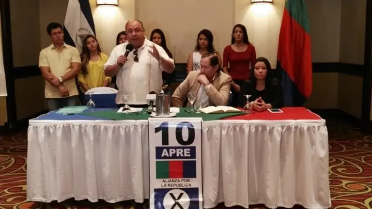 Apre-750x500