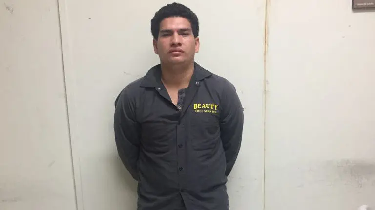 Víctor-Orlando-Cruz-Guerrero