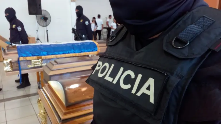 Policia Santa Ana5