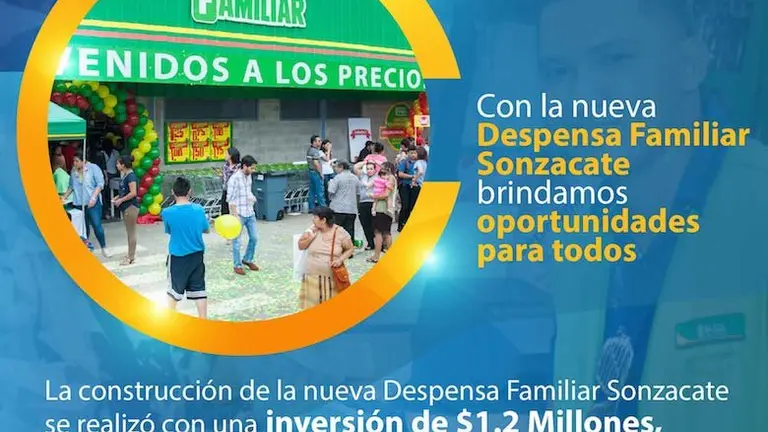 Apertura Sonzacate-01