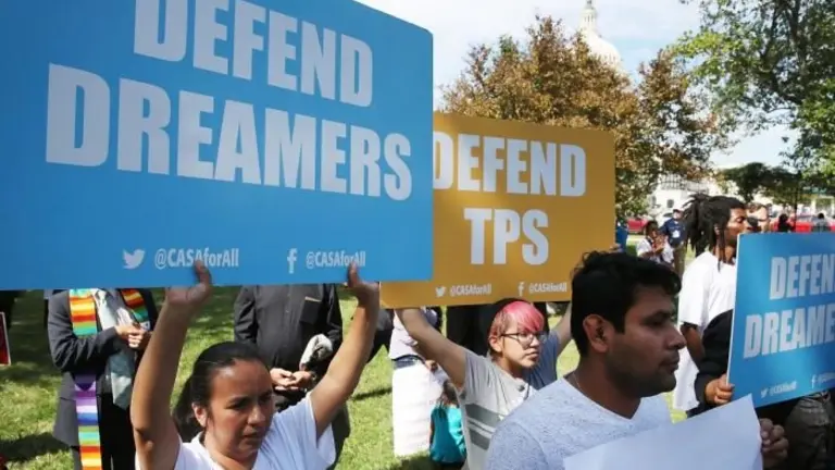 a481c45dee912f08cf4371f04d5621ed_L