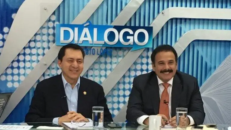 Norman-Zablah-Ponce-1