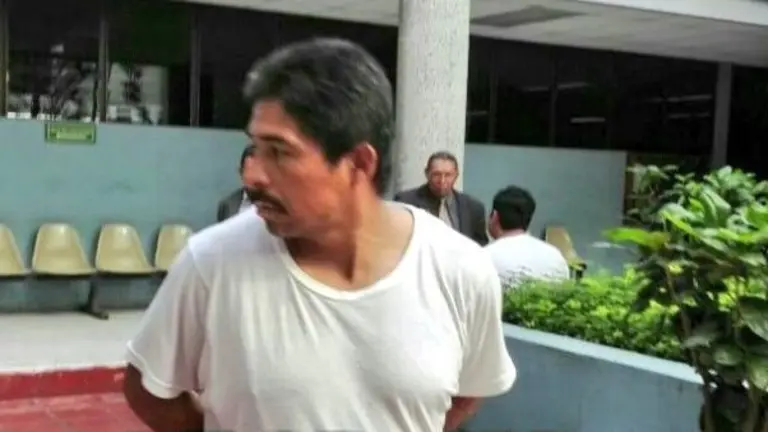 Raúl Heriberto Arévalo