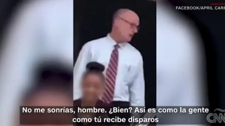 Profesor